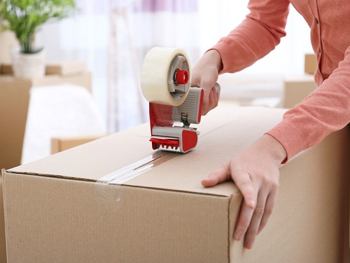 packing-and-moving-service