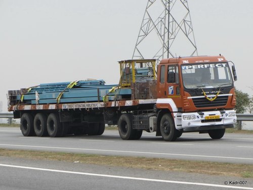 trailer-transport-services