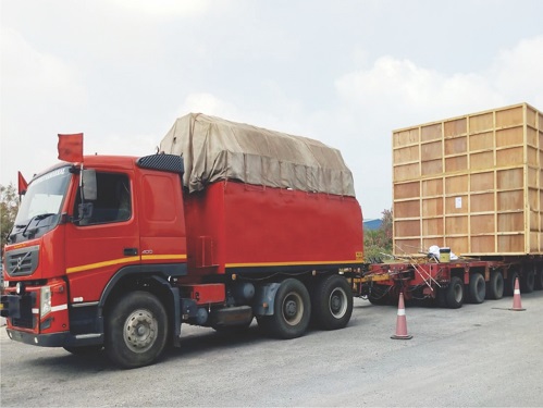 transport-service-in-Bangalore