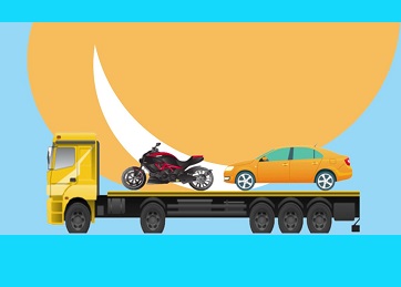 car-bike-transport-Bangalore