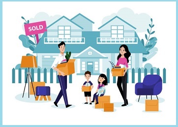 household-shifting-Bangalore