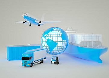 international-relocation-Bangalore