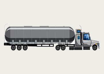 odc-transport-Bangalore