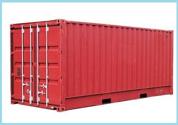 open-closed-container-service-Bangalore