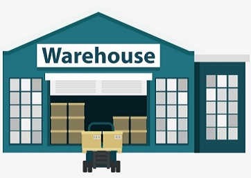 storage-and-warehousing-Bangalore
