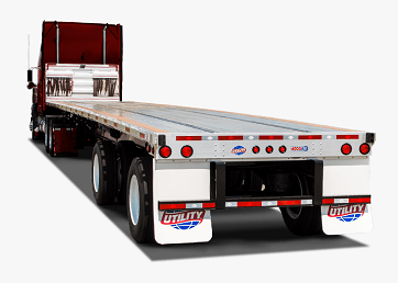 trailer-services-Bangalore