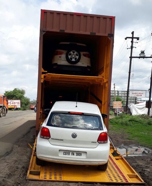 car-transportation-service