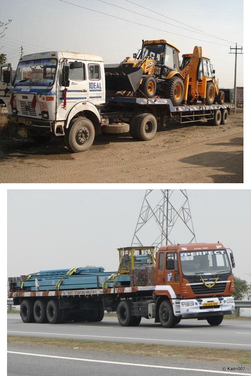 trailer-services-in-Bangalore
